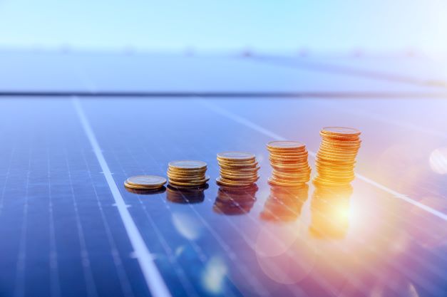 Geldsparen_mit_photovoltaik Geldsparen_mit_photovoltaik